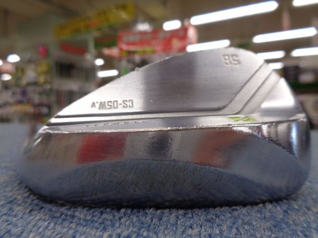 200070