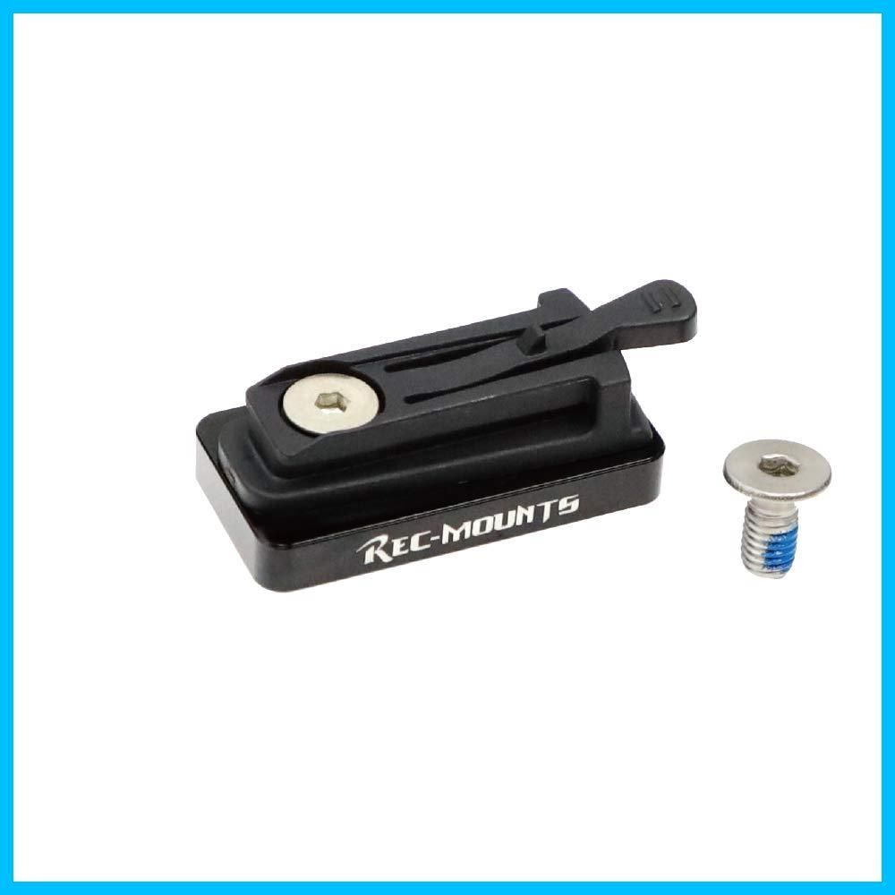 ありがとうございます - メルカリ