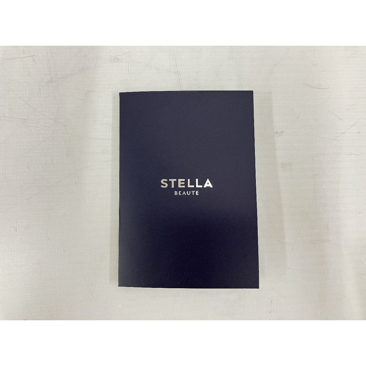 STELLA BEAUTE