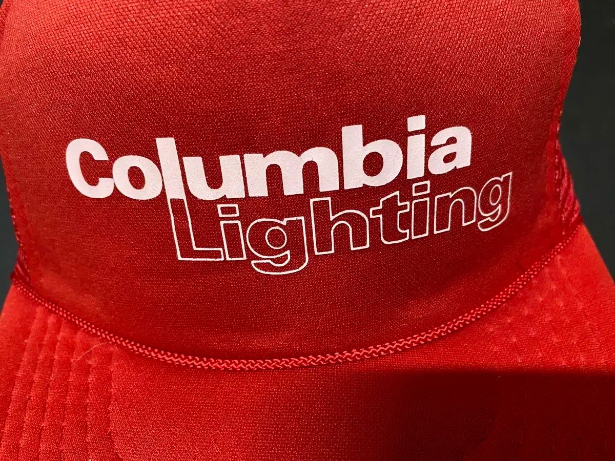 columbia
