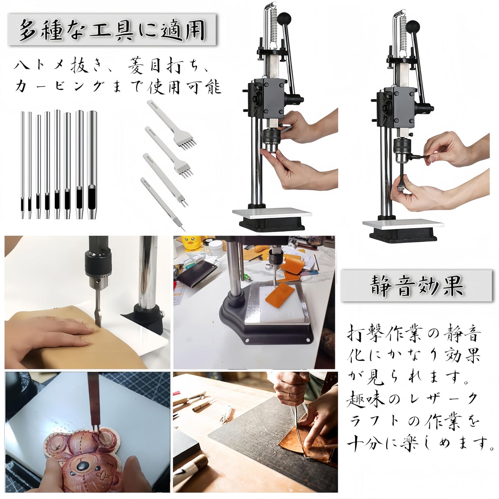 画材 NO.99クローム 漫画用ペン先 中古（未使用） 画材 NO.99クローム 漫画用ペン先 中古（未使用） ZEBRA ゼブラ ペン先