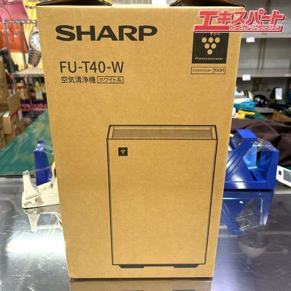 売れ筋 零戦太郎作品3冊 双胴の悪魔 007爆撃隊 頭上の敵機