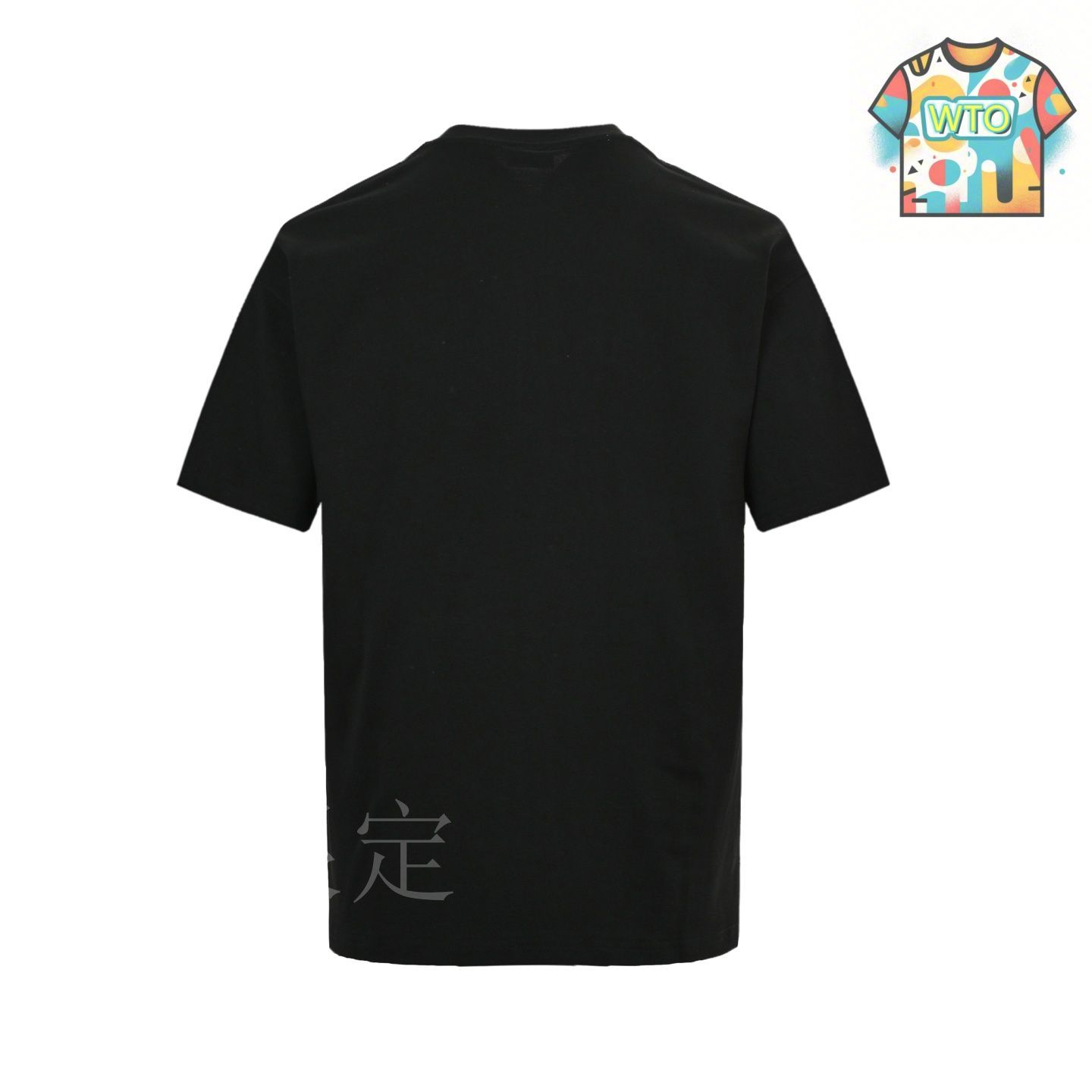 レア FENDI フェンディ Tシャツ ロングシャツ ワンピース 変形 レア FENDI フェンディ Tシャツ ロングシャツ ワンピース 変形