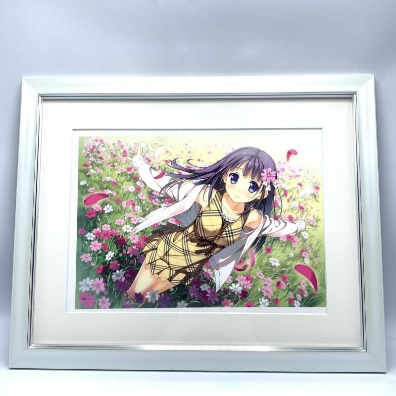 カントク ART
