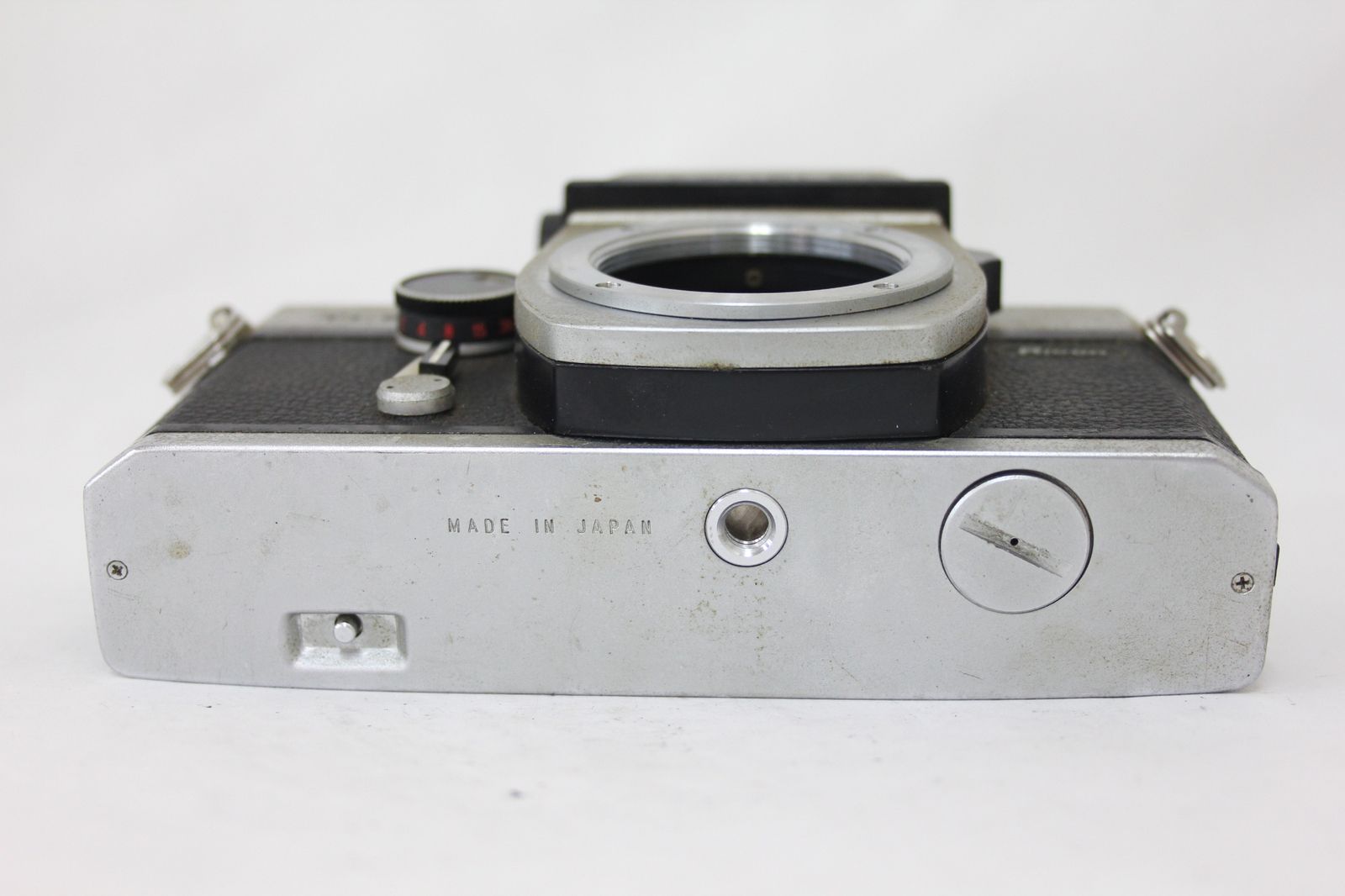 RicohFLEX
