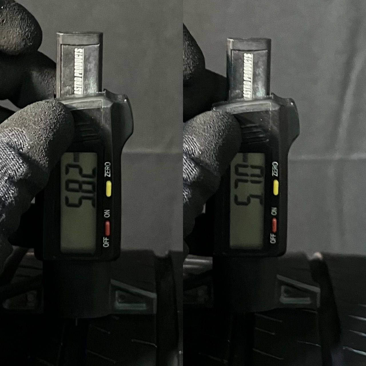 製 約7.1～7.3分山 ダンロップ DUNLOP エナセーブ ENASAVE EC204 215 45R18 2本 h_588 FFCRYSTALESIA_COM