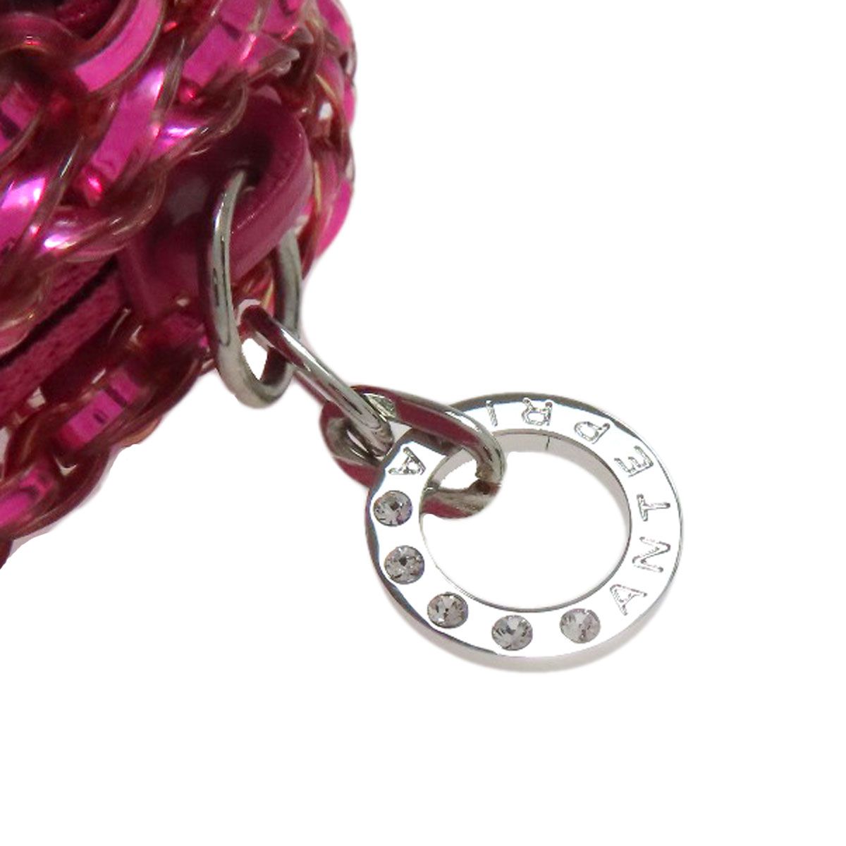 アンテプリマ リボン