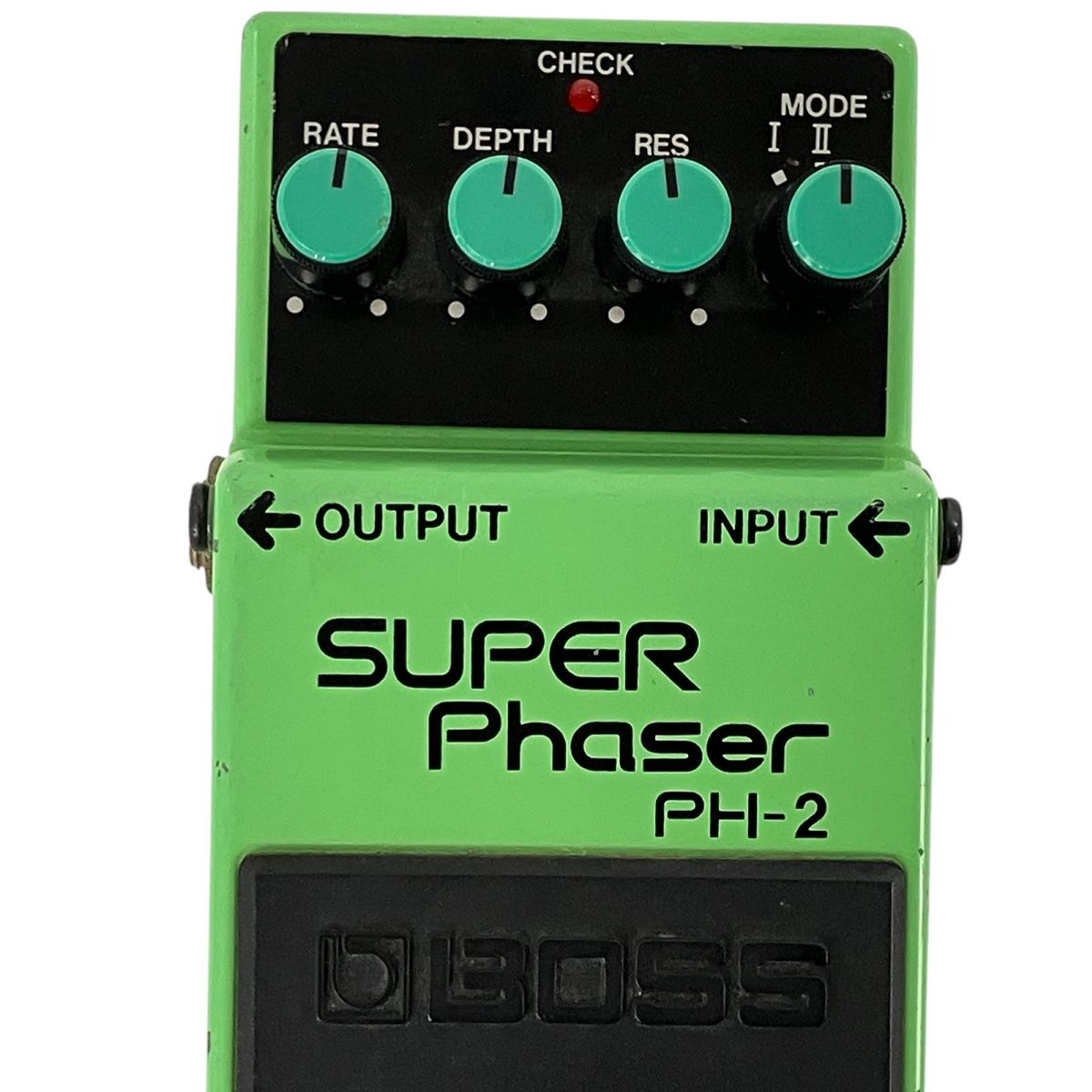 エフェクターSD-1、AC-2、M-102、GT2(ジャンク) BOSS/MXR エフェクターSD-1、AC-2、M-102、GT2(ジャンク) BOSS/MXR