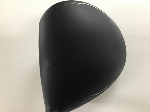 専用セット 中古】 ダンロップ SRIXON ZX7 Mk II 9.5° ドライバー DR 純正