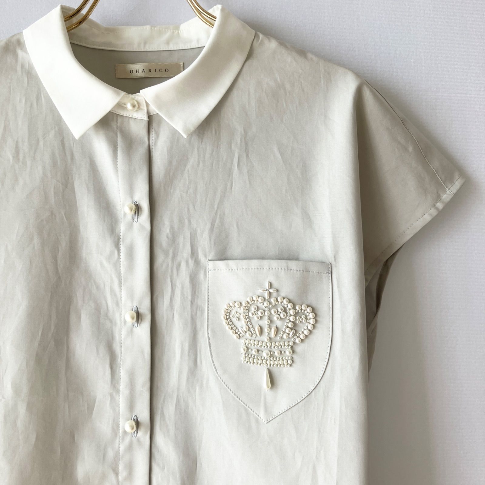 とらドラ！ 直筆サイン 複製原画 逢坂大河 大電撃文庫展 竹宮ゆ