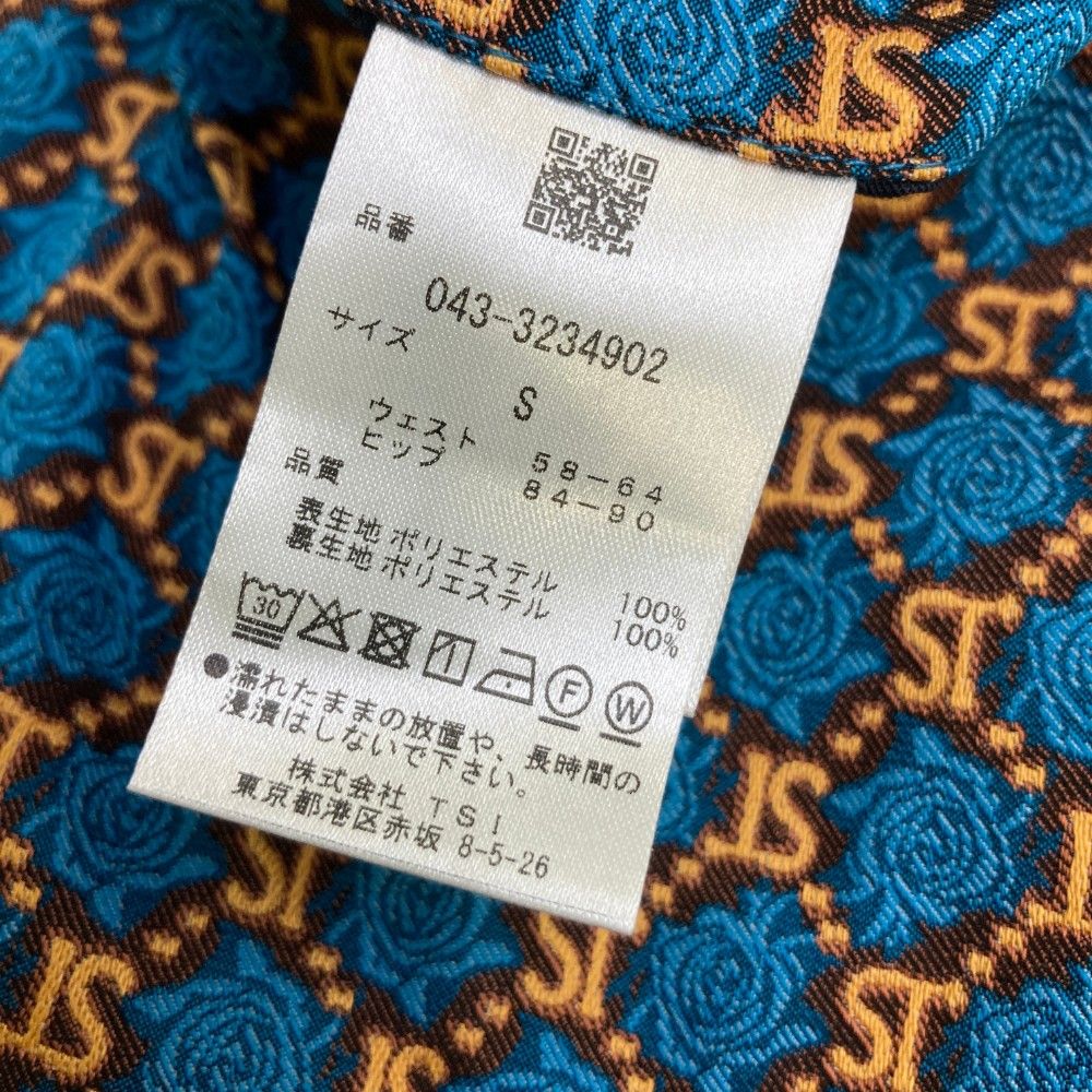 ストスト