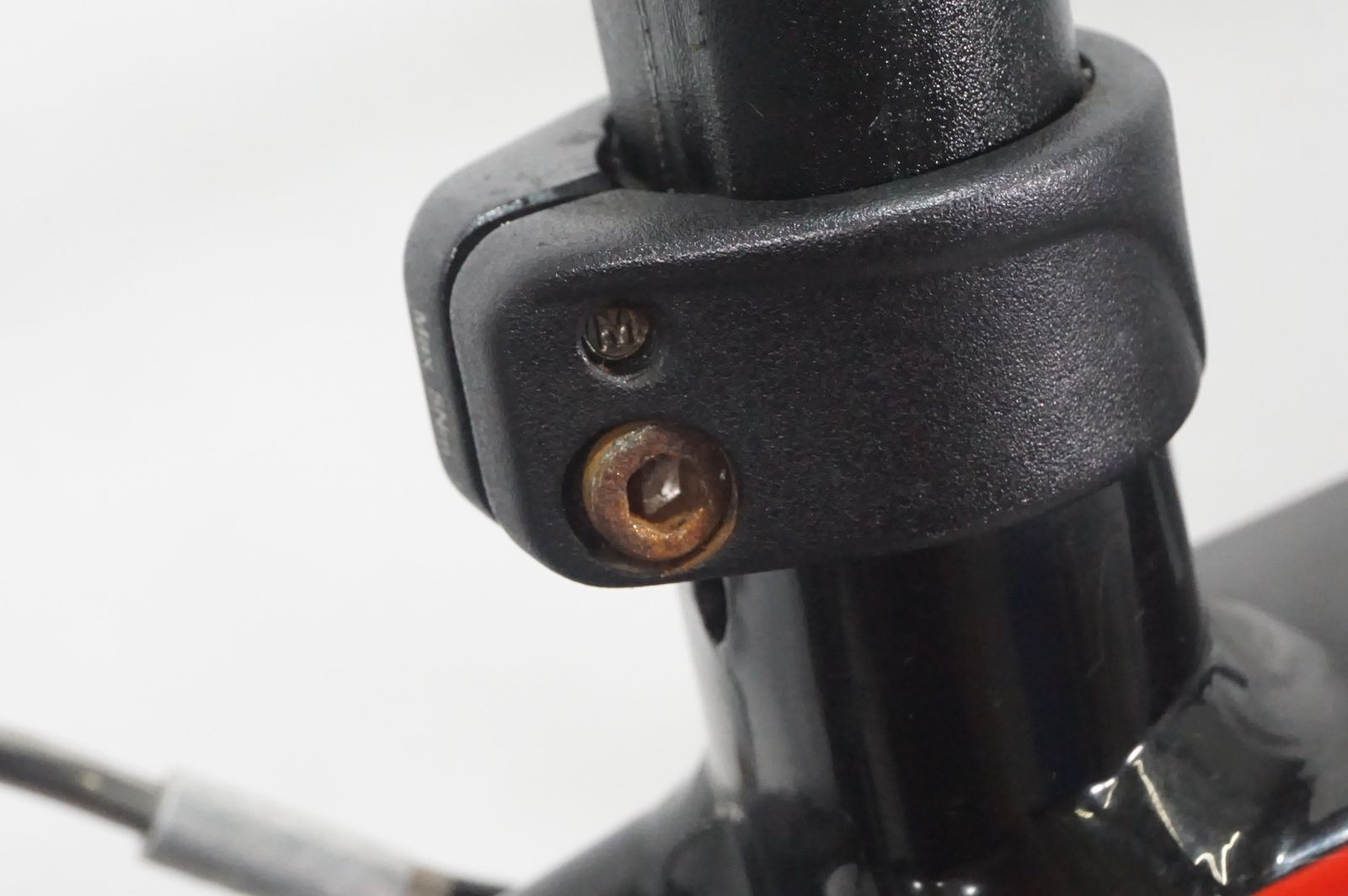 RX4 2017年モデル