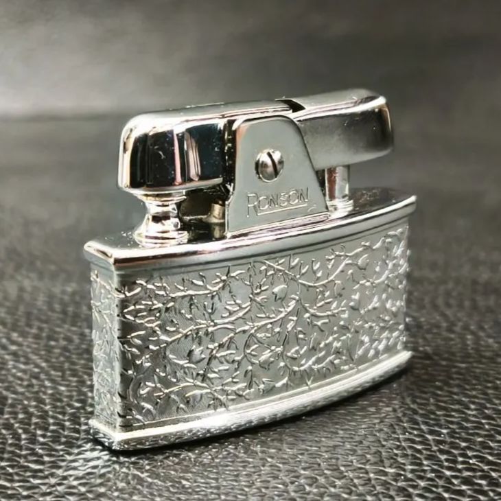 プエルタデルソルリング指輪 シルバー950 19号 プエルタデルソルリング