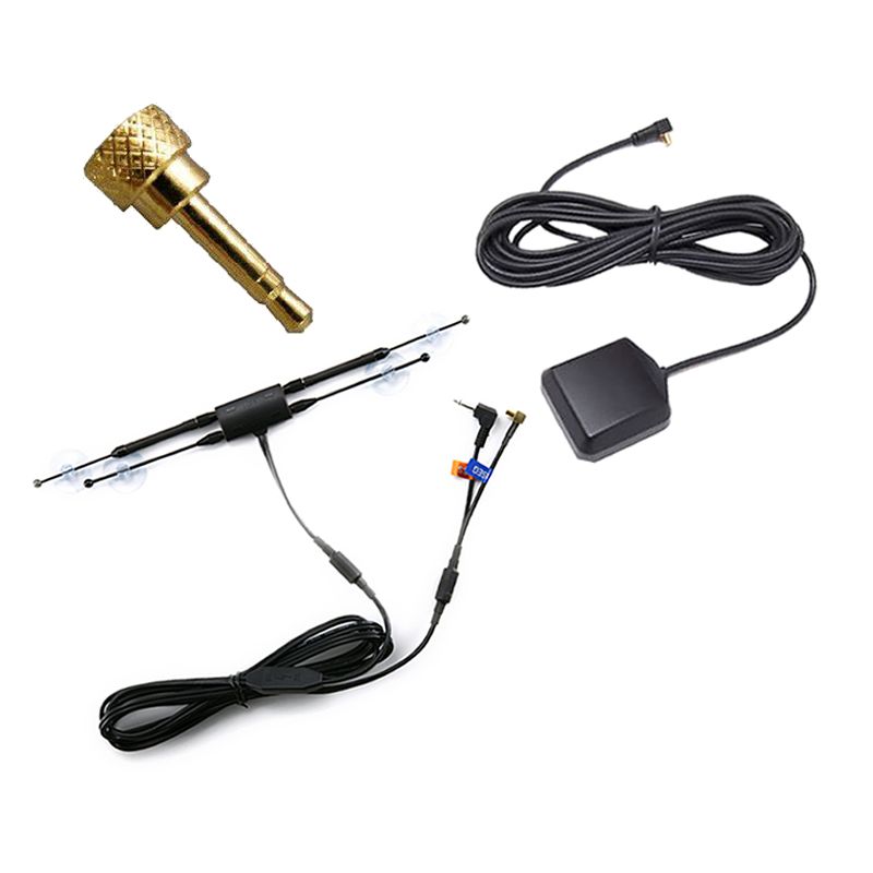 LG 電源ユニット LGP65-19UL6 LG 電源ユニット LGP65-19UL6 LG 電源