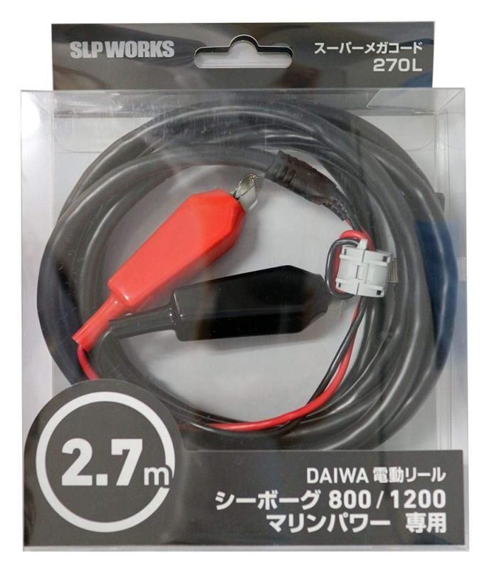 おまかせフリーデザイン集—行事に便利・すぐ使える (教育技術MOOK・幼児と保育) 中古】おまかせフリーデザイン集—行事に便利・すぐ使える (教育