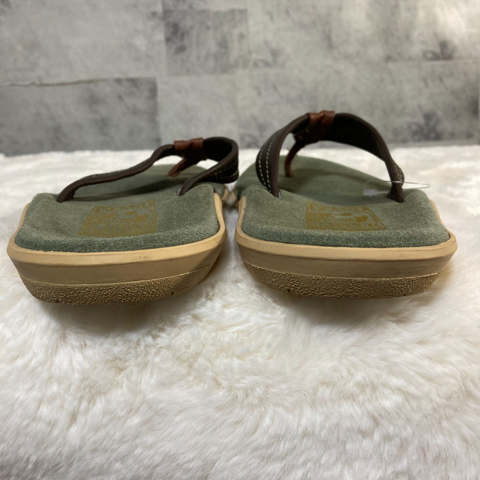 SLIPPER