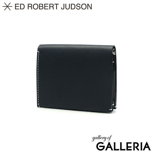 小物 ED ROBERT JUDSON ED ROBERT JUDSON セール40%OFF 財布 エドロバートジャドソン