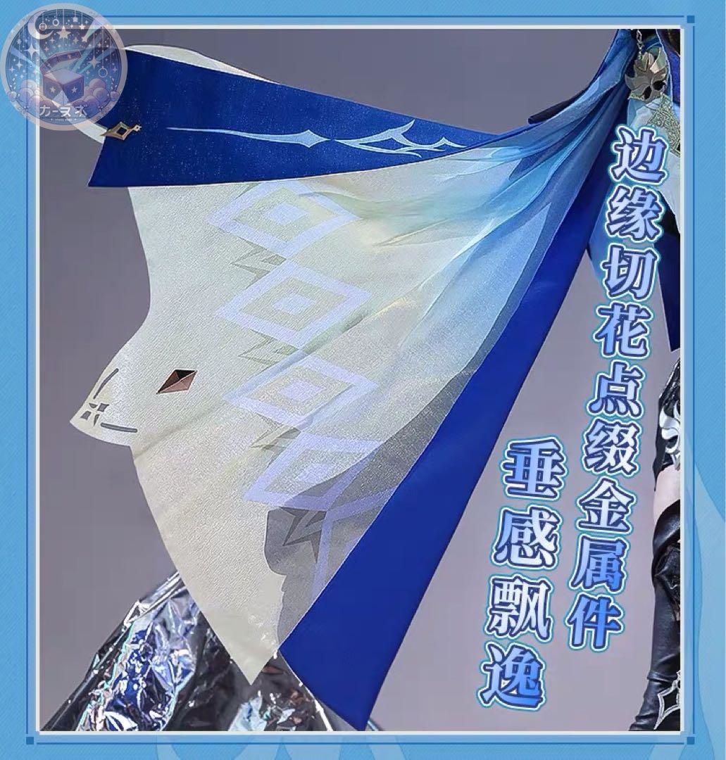 武器追加