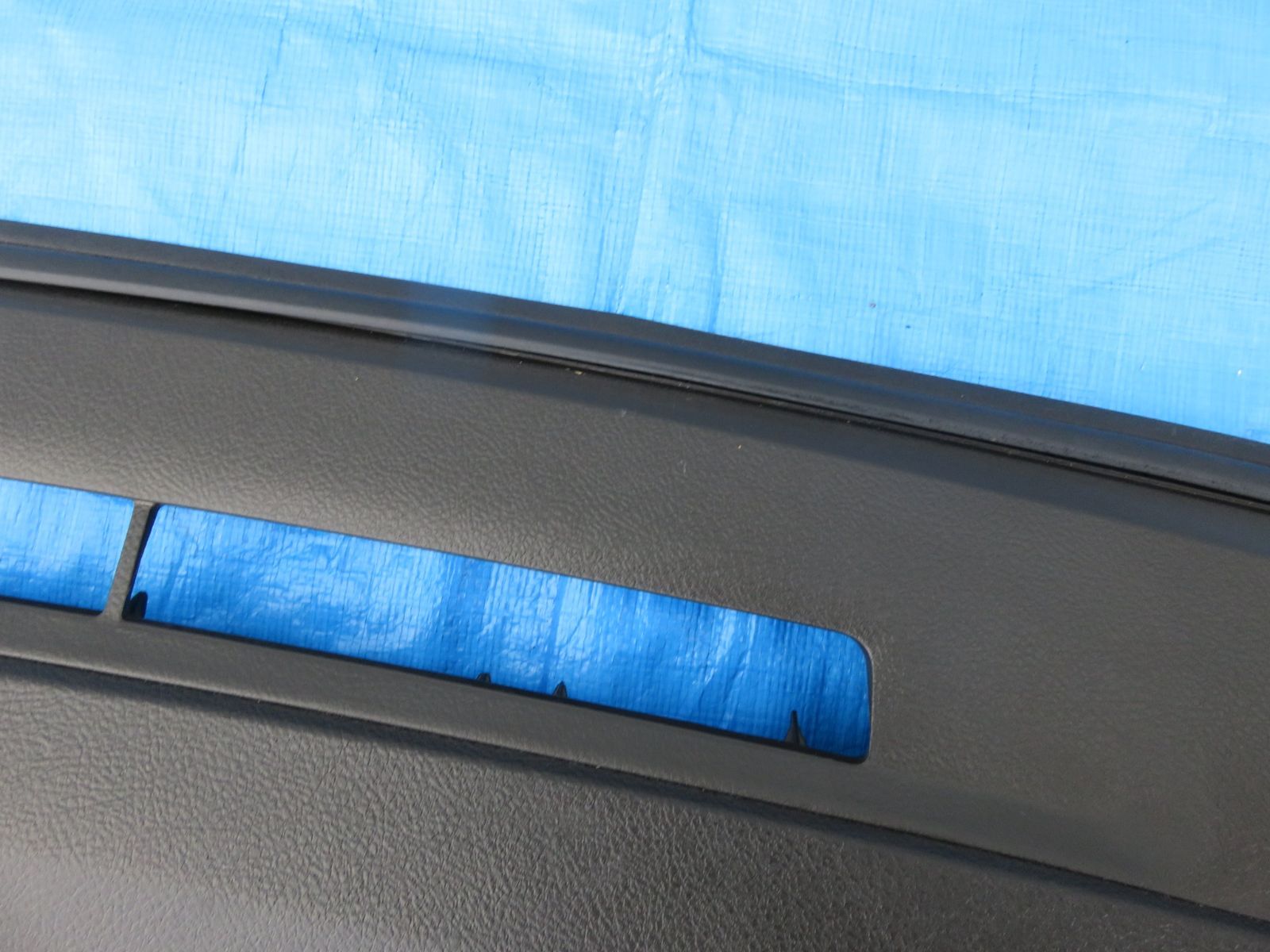 アルファード共通 ベタつき無し