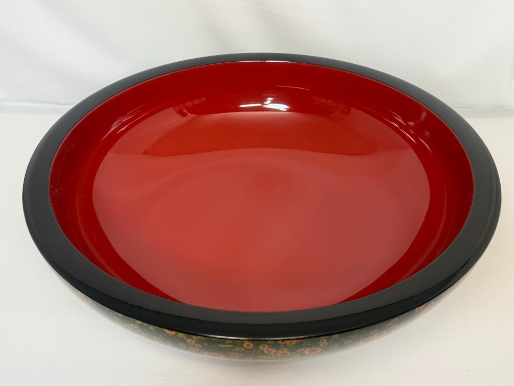 ◇◇◇お引き取り限定◇◇◇複製画 ホテル リッツの夕食 4394 ピエール