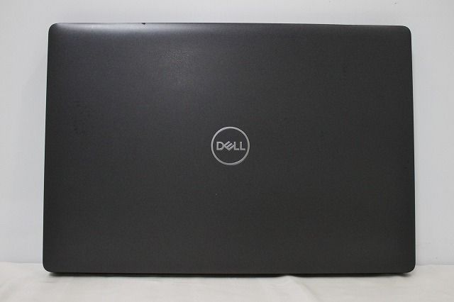 ノートパソコン 中古 ハイスペック Dell Latitude 5300 第8世代