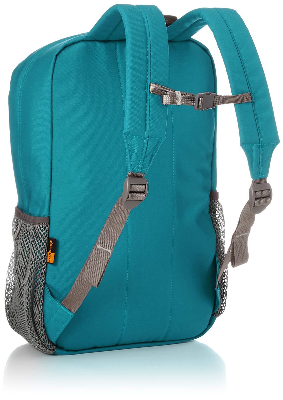 在庫 Kelty リュック BIG CHILD DAYPACK