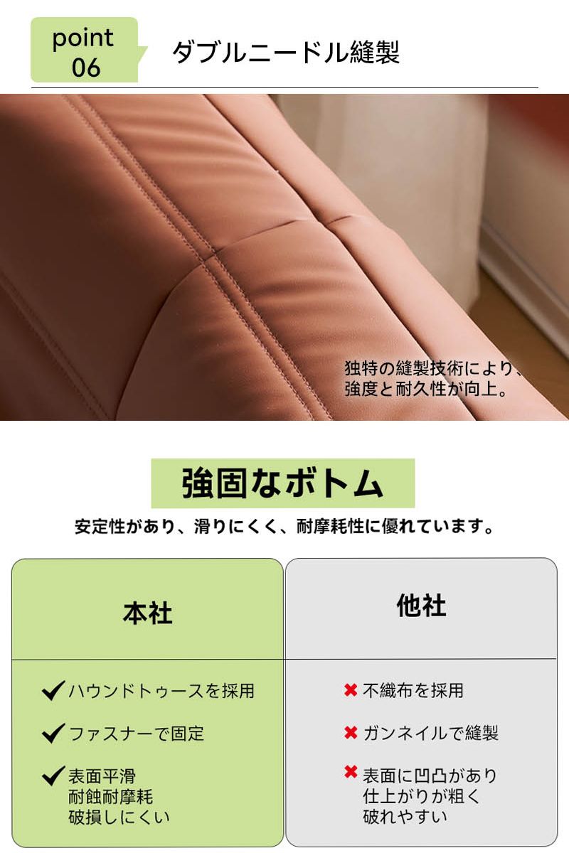 モダン