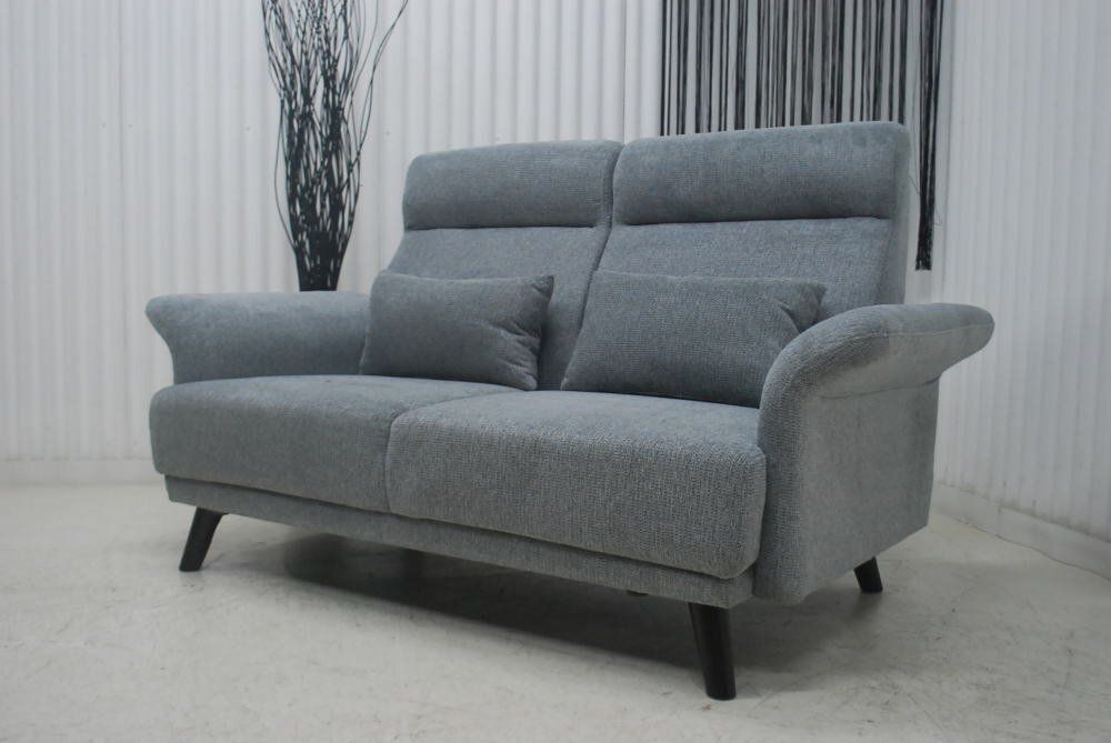 ハイバッグソファー