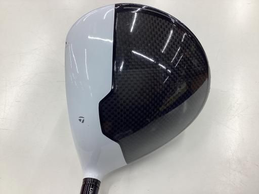 GP-6 フレックスS