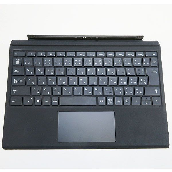 第10世代 Core