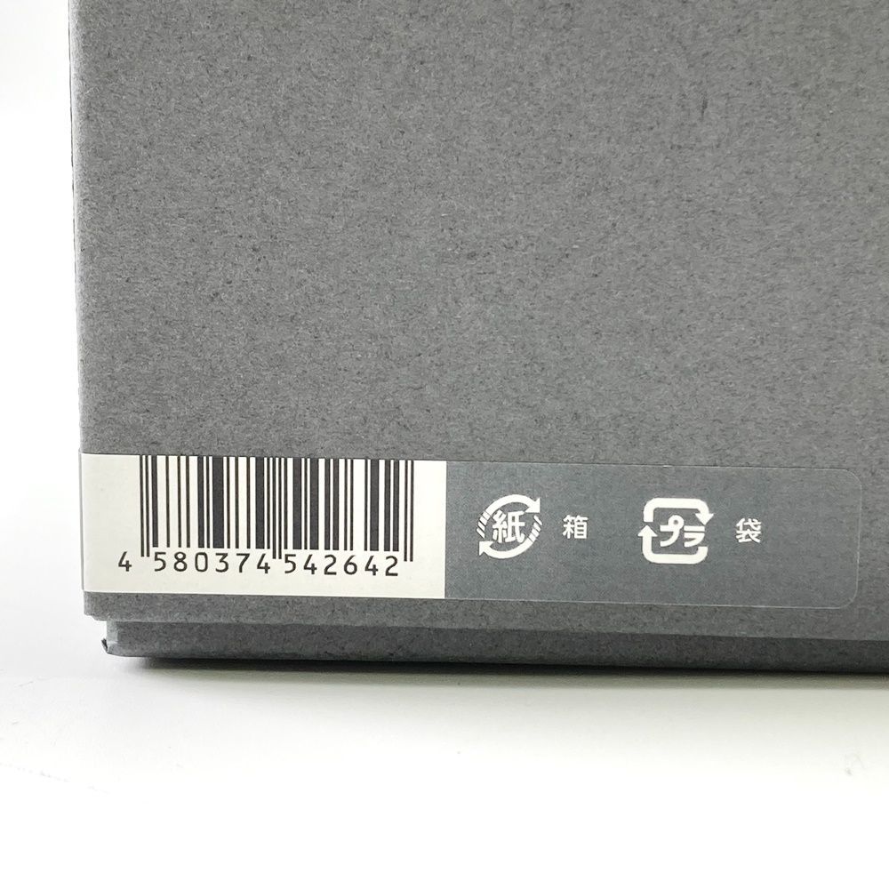  rm 能作 NOUSAKU ピッチャー 片口 大 L 金箔 酒器 511210 錫 100％ 盃 コップ グラス 酒器