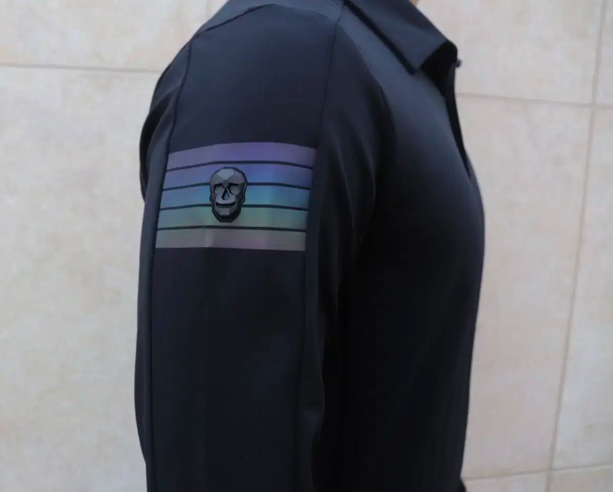 ロングスリーブ