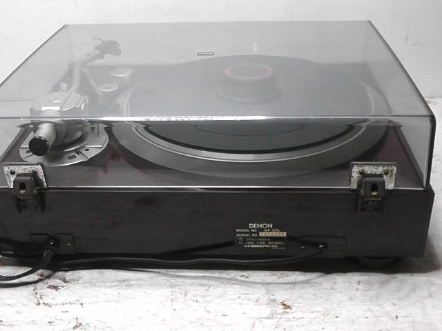 ターンテーブル 品