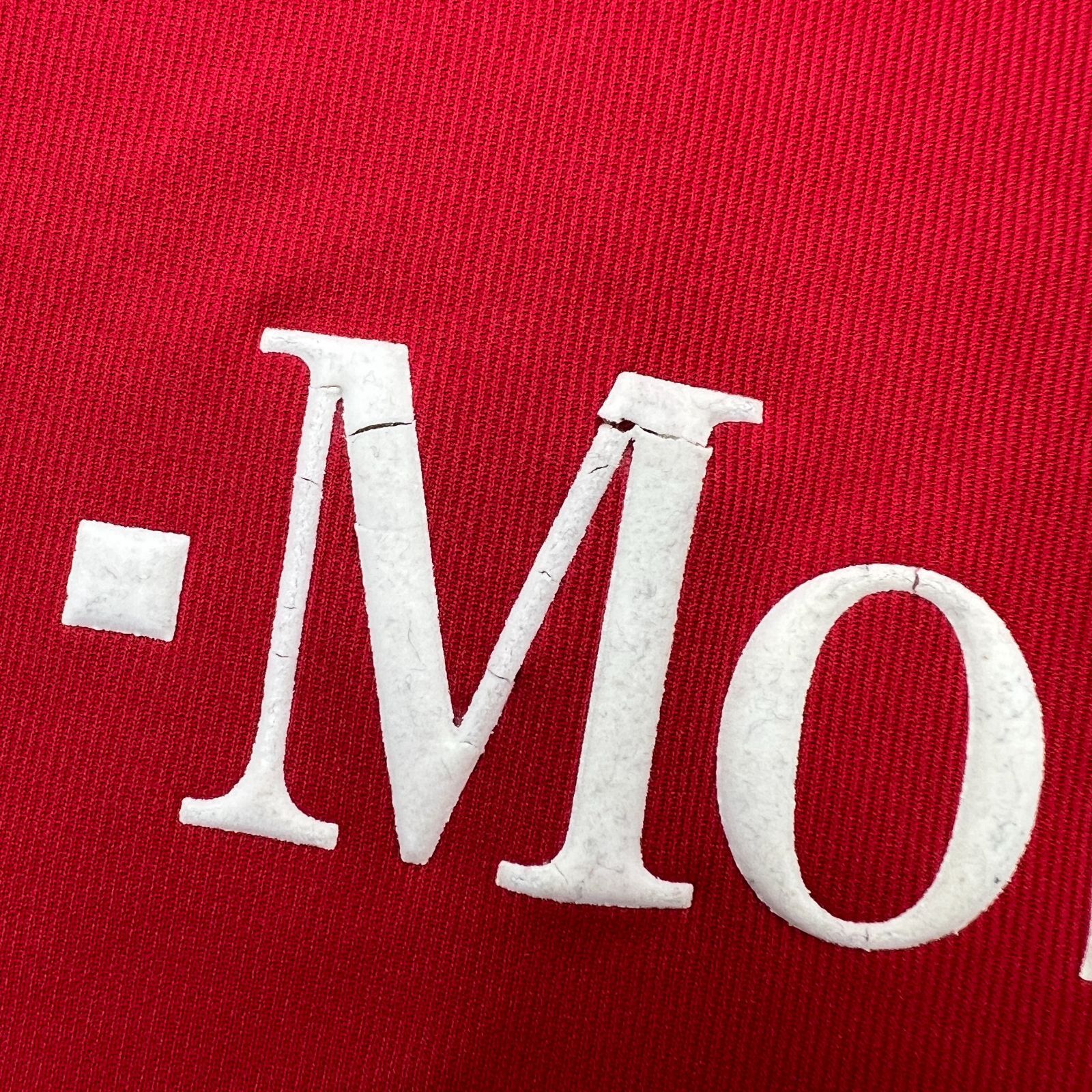 チャンピオンズリーグモデル