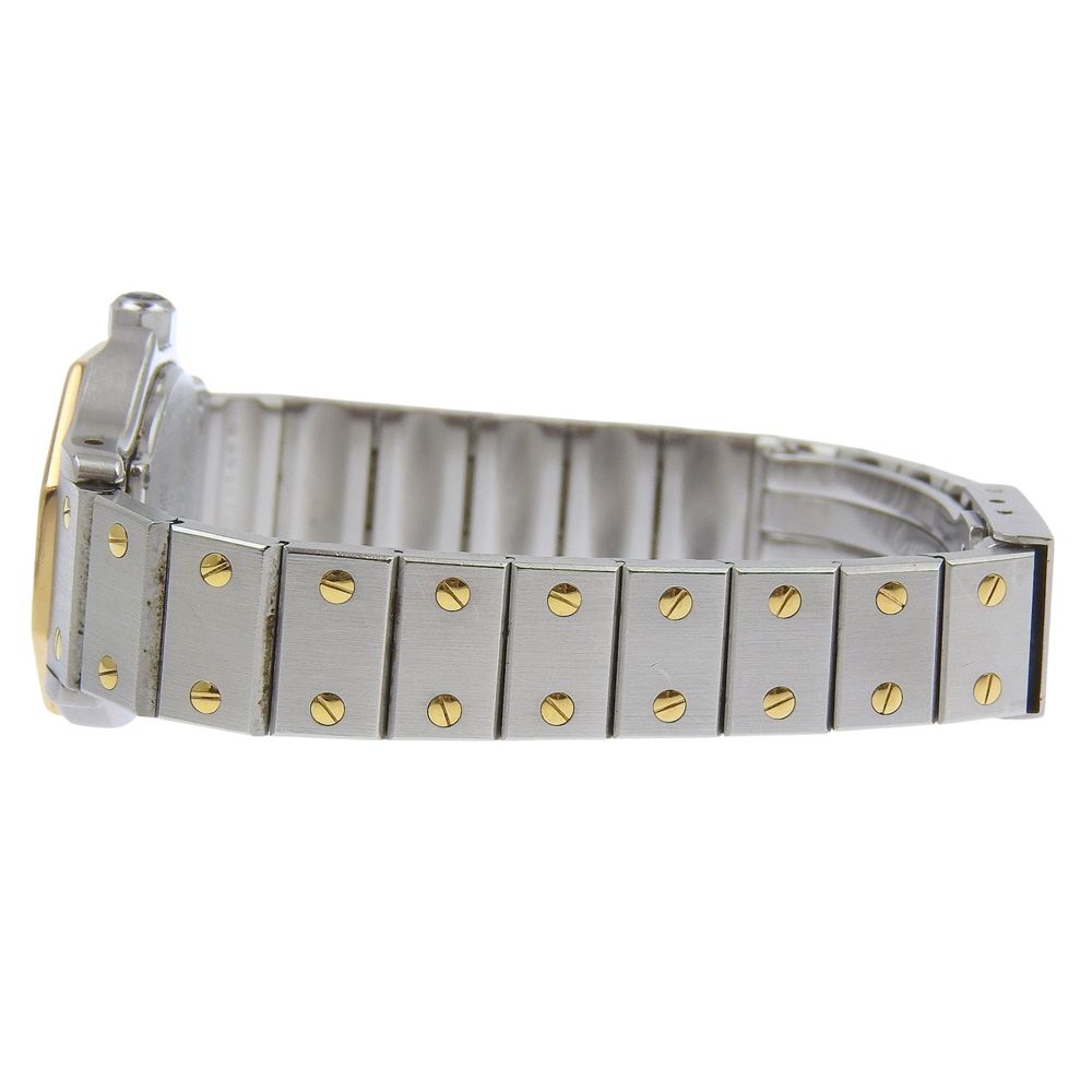 サントスオクタゴンSM