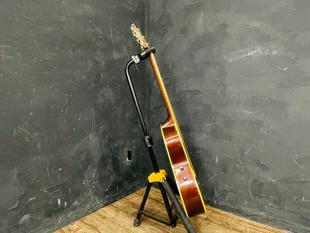 Craftman EA-500 エレアコ 【中古】動作保証 クラフトマン
