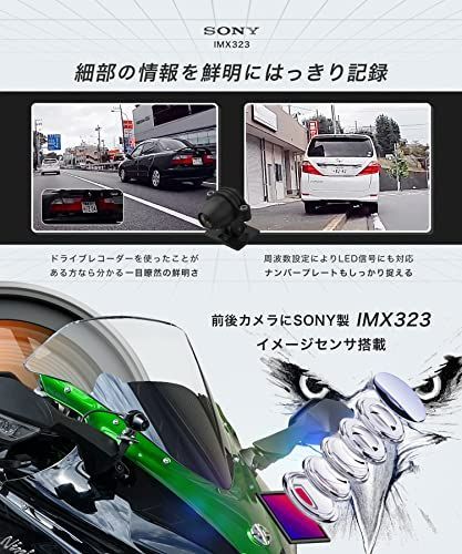 Kaedear公式