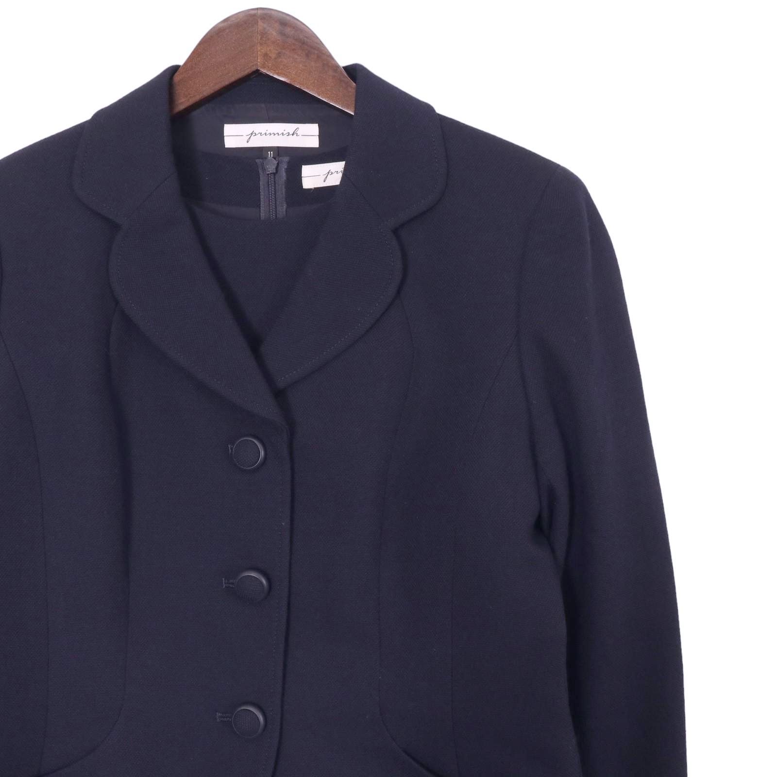 primish プリミッシュ　伊勢丹新宿　アンサンブル primish (Women) / プリミッシュ TOP | レディース | ファッション・服