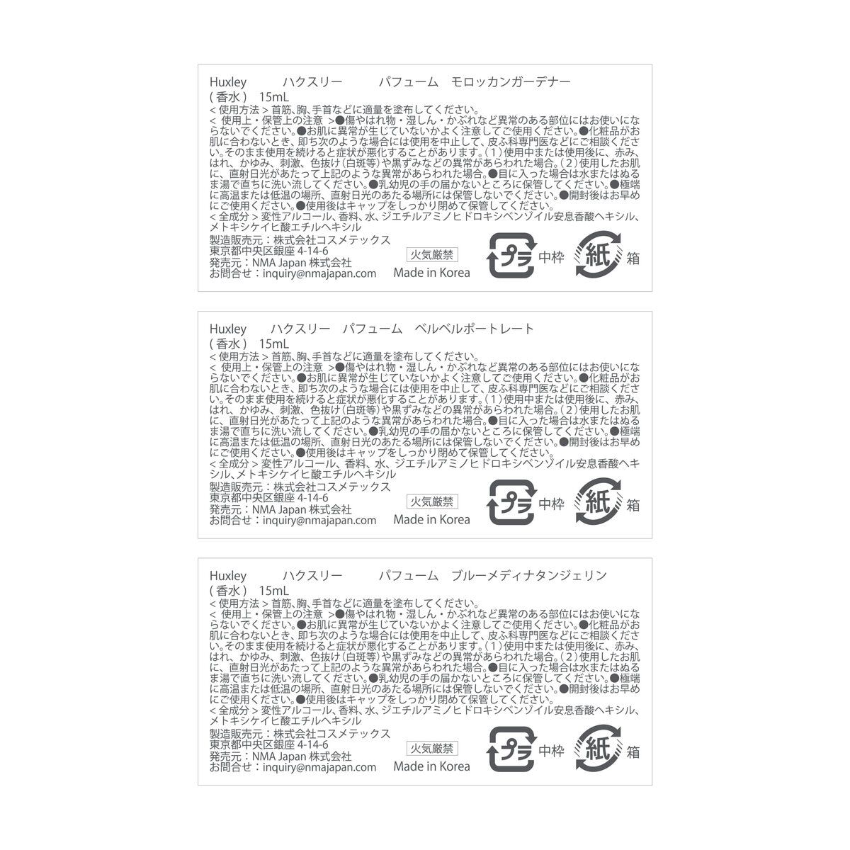 ct72320 mofmof