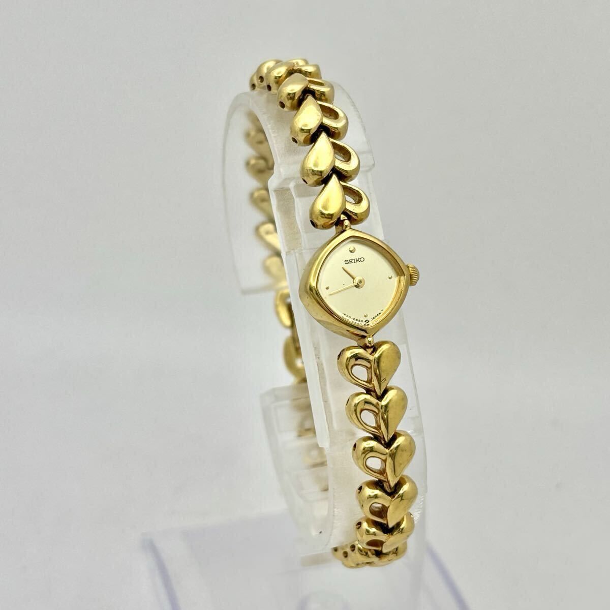 レディース 腕時計