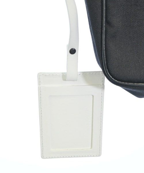HEAD FLEXPOINT 6 MID PLUS 収納バックセット