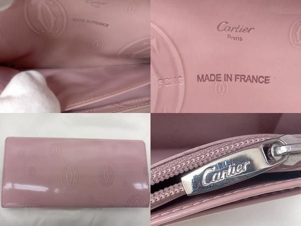 期間限定SALE！ 【Cartier】 カルティエ FCNG ハッピーバースデー