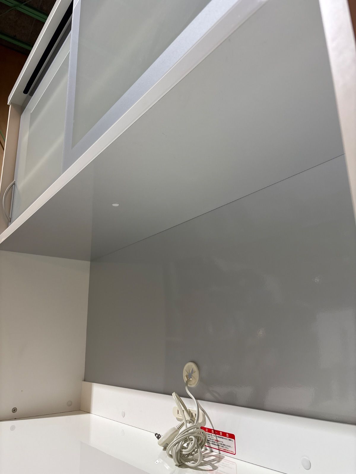 料理 ダイニング