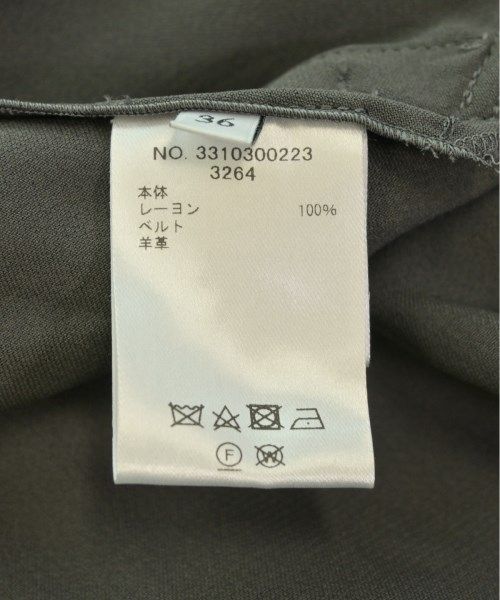 レディース 古着