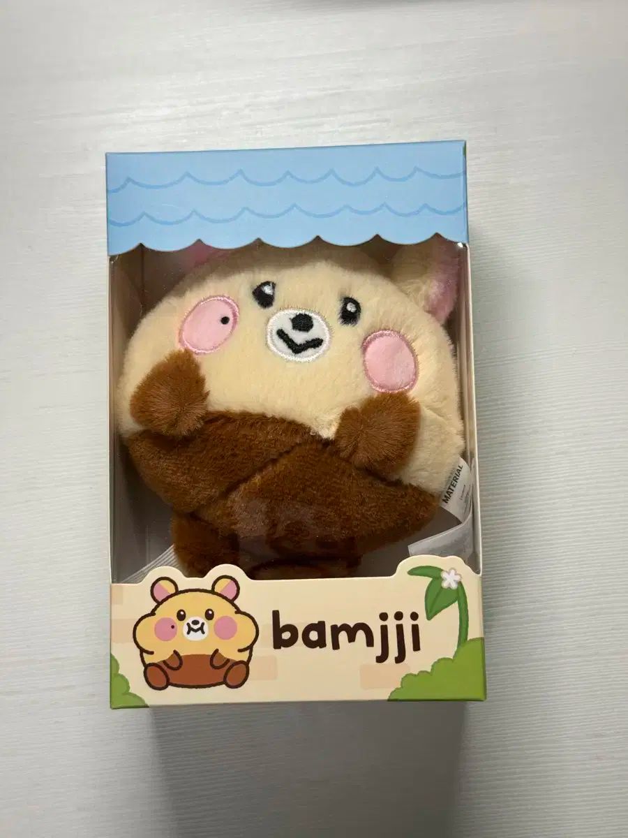 NCT DREAM チソン ぬいぐるみ ワンポソンイ　マスター 40cm 人形 61kNb+kgbvL._AC_SY200_QL15_.jpg