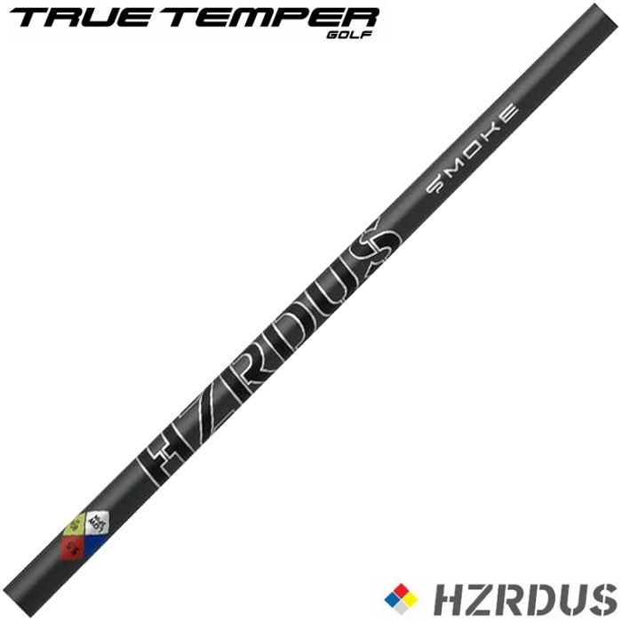 【蔵出し特価】TrueTemper PROJECT X HZRDUS BLACK 60 トゥルーテンパー プロジェクトX ハザーダス ブラック