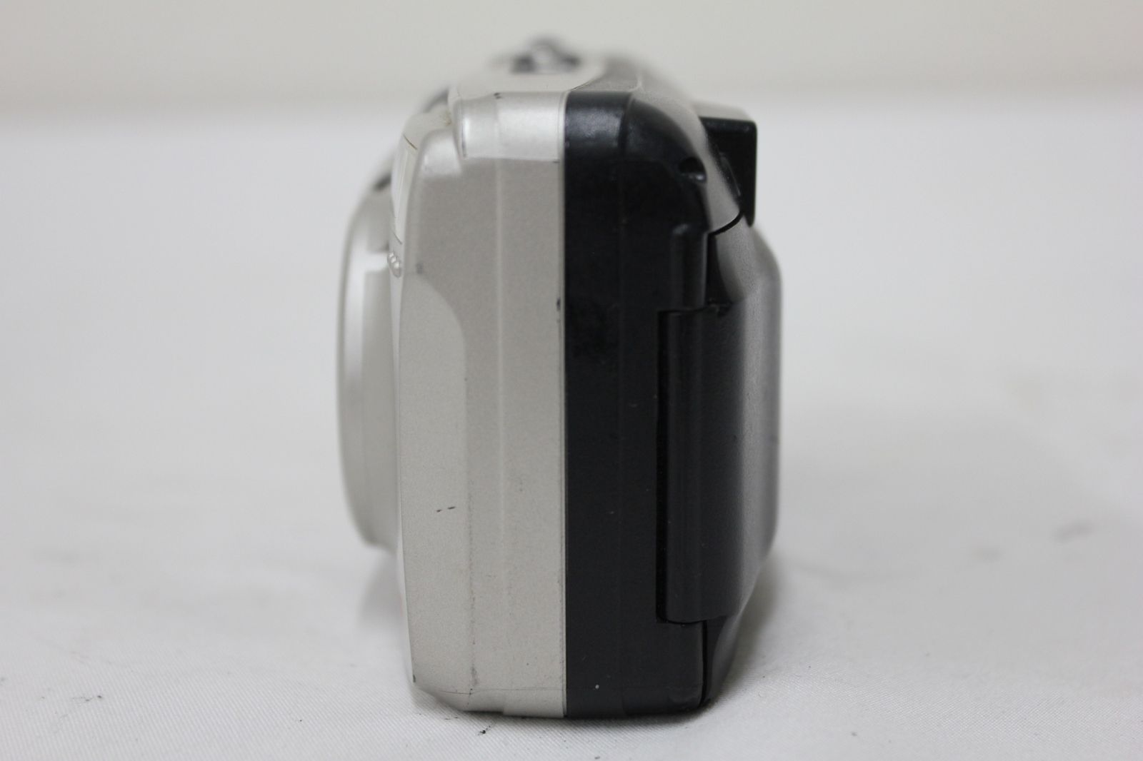 オリンパス Olympus