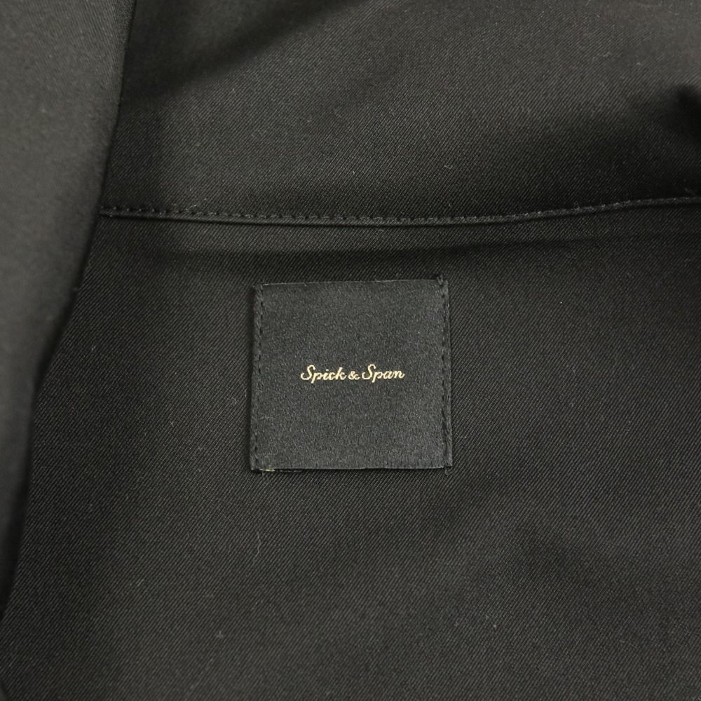 24AW Spick
