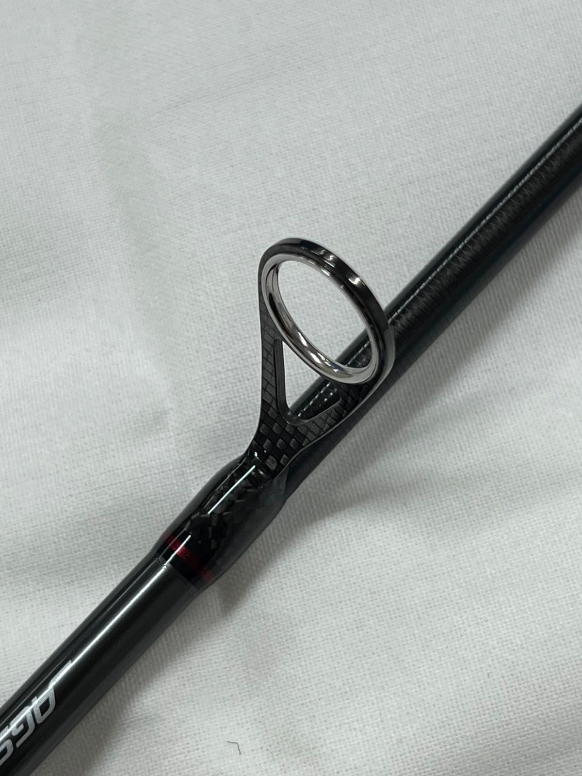 ジャンク品 エメラルダスストイストＲＴ