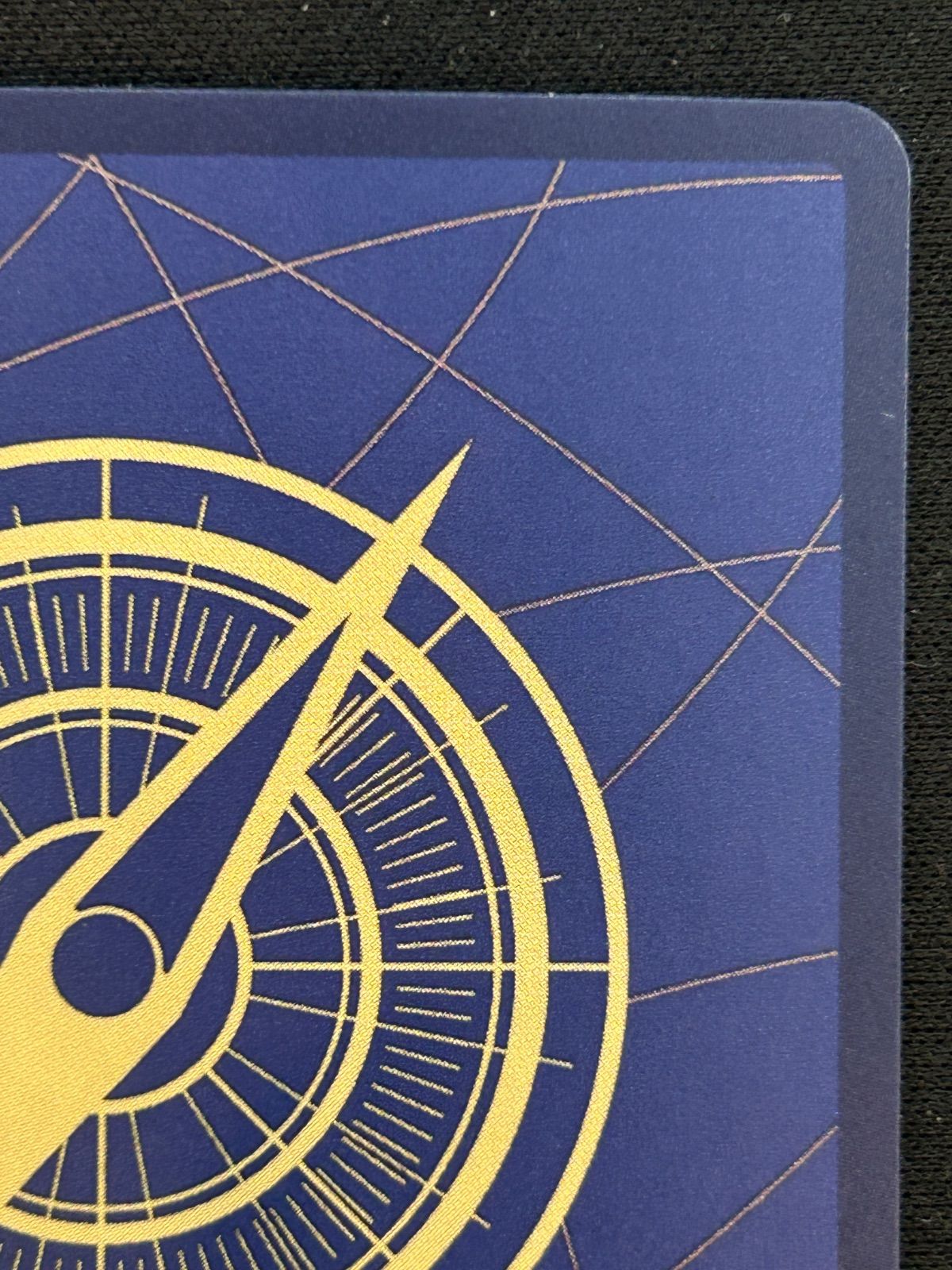 ボア・ハンコック ST17-004 SR パラレル スタートデッキ - メルカリ